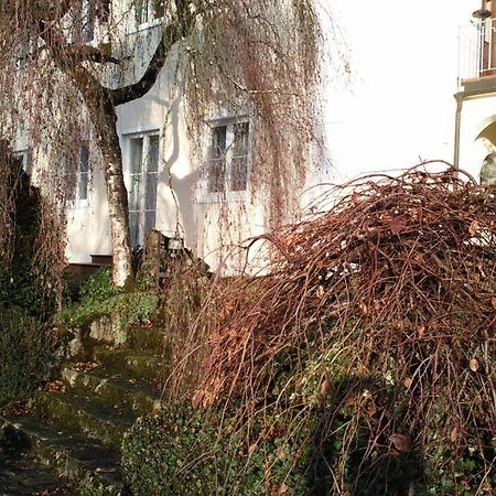 Die Maria Neuburg an Der Donau Dış mekan fotoğraf